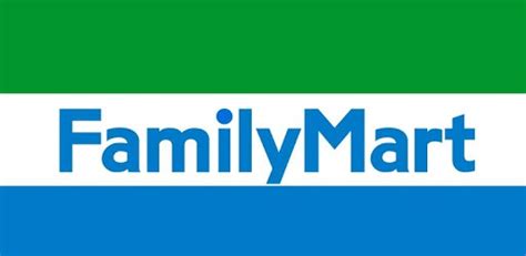 全家宅家取|FamilyMart 全家便利商店－歡慶宅家取上線